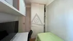 Foto 15 de Apartamento com 2 Quartos à venda, 62m² em Cambuí, Campinas