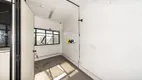 Foto 19 de Prédio Comercial para alugar, 1483m² em Jabaquara, São Paulo