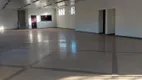 Foto 19 de Ponto Comercial para alugar, 207m² em Parque das Americas, Uberaba