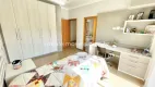 Foto 19 de Casa de Condomínio com 5 Quartos à venda, 413m² em Condomínio Residencial Mirante do Vale, Jacareí