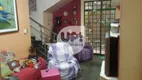 Foto 3 de Casa com 4 Quartos à venda, 352m² em Nova Piracicaba, Piracicaba