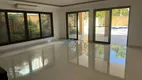 Foto 9 de Casa de Condomínio com 4 Quartos à venda, 460m² em Melville, Santana de Parnaíba