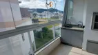 Foto 10 de Apartamento com 2 Quartos à venda, 62m² em Ingleses Norte, Florianópolis