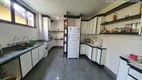 Foto 29 de Casa de Condomínio com 4 Quartos à venda, 443m² em Badu, Niterói
