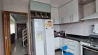 Foto 16 de Sobrado com 3 Quartos à venda, 255m² em Vila Curuçá, Santo André