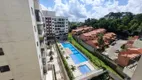 Foto 13 de Apartamento com 2 Quartos à venda, 57m² em Granja Viana, Cotia