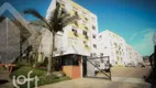 Foto 10 de Apartamento com 2 Quartos à venda, 60m² em São José, Porto Alegre