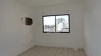 Foto 11 de Apartamento com 3 Quartos à venda, 150m² em Zildolândia, Itabuna