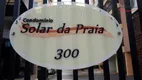 Foto 14 de Cobertura com 3 Quartos à venda, 255m² em Treze de Julho, Aracaju