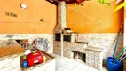 Foto 29 de Casa com 4 Quartos à venda, 217m² em Ayrosa, Osasco