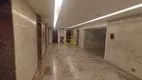 Foto 2 de Sala Comercial à venda, 562m² em Centro, Rio de Janeiro