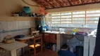 Foto 23 de Casa com 2 Quartos à venda, 196m² em Vila José Bonifácio, Araraquara