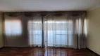 Foto 2 de Apartamento com 3 Quartos à venda, 131m² em Centro, Sorocaba