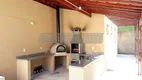 Foto 19 de Apartamento com 2 Quartos à venda, 47m² em Jardim Tatiana, Votorantim