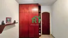 Foto 20 de Apartamento com 3 Quartos à venda, 100m² em Tombo, Guarujá