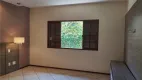 Foto 23 de Casa de Condomínio com 4 Quartos à venda, 188m² em Chacara Paraiso, Nova Friburgo