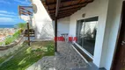 Foto 17 de Casa de Condomínio com 9 Quartos à venda, 600m² em Pontal do Atalaia, Arraial do Cabo