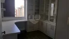 Foto 35 de Apartamento com 3 Quartos à venda, 90m² em Santana, São Paulo