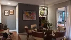 Foto 2 de Apartamento com 2 Quartos à venda, 135m² em Cidade São Francisco, São Paulo