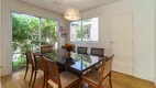 Foto 30 de Casa de Condomínio com 4 Quartos à venda, 620m² em Campo Belo, São Paulo