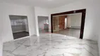 Foto 3 de Casa com 3 Quartos à venda, 159m² em Parque Imperador, Campinas