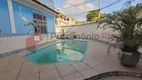Foto 30 de Casa com 4 Quartos à venda, 112m² em Jardim América, Rio de Janeiro