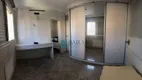 Foto 15 de Apartamento com 4 Quartos à venda, 193m² em Zona 01, Maringá