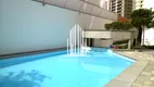 Foto 24 de Apartamento com 3 Quartos à venda, 202m² em Vila Regente Feijó, São Paulo