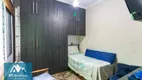 Foto 10 de Sobrado com 2 Quartos à venda, 98m² em Vila Primavera, São Paulo