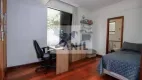 Foto 3 de Apartamento com 4 Quartos à venda, 175m² em Gutierrez, Belo Horizonte