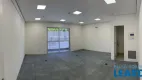 Foto 4 de Sala Comercial para venda ou aluguel, 42m² em Butantã, São Paulo