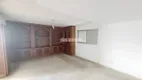 Foto 4 de Apartamento com 3 Quartos para venda ou aluguel, 260m² em Bela Vista, São Paulo