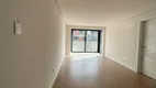 Foto 4 de Apartamento com 2 Quartos à venda, 112m² em Centro, Canela