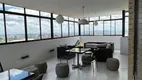 Foto 12 de Flat com 1 Quarto para alugar, 25m² em Sandra Cavalcante , Campina Grande