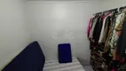 Foto 21 de Apartamento com 3 Quartos à venda, 95m² em Centro, Campinas