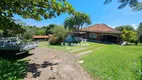 Foto 6 de Fazenda/Sítio com 3 Quartos à venda, 250m² em CHACARAS CAMARGO II, São Pedro