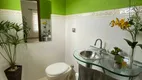 Foto 2 de Casa de Condomínio com 3 Quartos à venda, 280m² em Setor Habitacional Arniqueira, Brasília