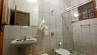 Foto 14 de Casa de Condomínio com 3 Quartos à venda, 240m² em Mailasqui, São Roque