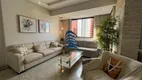 Foto 16 de Apartamento com 4 Quartos à venda, 288m² em Pituba, Salvador