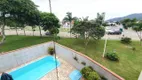 Foto 39 de Casa com 4 Quartos à venda, 371m² em Carianos, Florianópolis