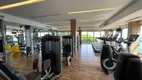 Foto 52 de Apartamento com 4 Quartos à venda, 450m² em Vitória, Salvador