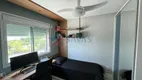 Foto 19 de Apartamento com 3 Quartos à venda, 120m² em Agronômica, Florianópolis