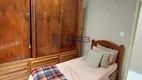 Foto 17 de Apartamento com 2 Quartos à venda, 65m² em Senador Camará, Rio de Janeiro