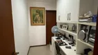 Foto 8 de Apartamento com 3 Quartos à venda, 96m² em Pituba, Salvador