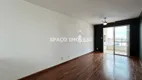 Foto 4 de Apartamento com 3 Quartos à venda, 83m² em Vila Mascote, São Paulo