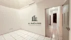 Foto 17 de Sala Comercial com 3 Quartos para alugar, 176m² em Tatuapé, São Paulo