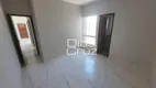 Foto 18 de Casa com 2 Quartos à venda, 58m² em Enseada das Gaivotas, Rio das Ostras