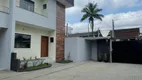 Foto 4 de Casa de Condomínio com 3 Quartos à venda, 116m² em Bom Retiro, Joinville