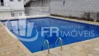 Foto 15 de Apartamento com 2 Quartos à venda, 50m² em Vila Haro, Sorocaba