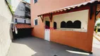 Foto 31 de Casa com 3 Quartos à venda, 191m² em Campo Grande, Rio de Janeiro